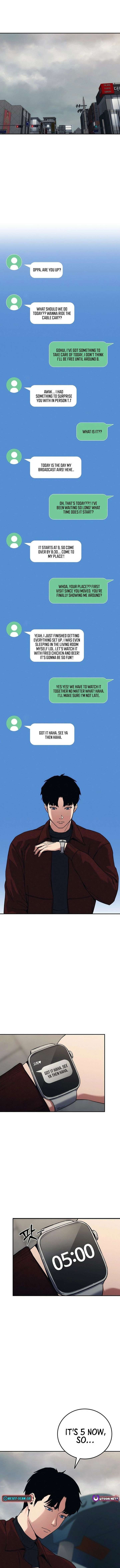 ch 33 8