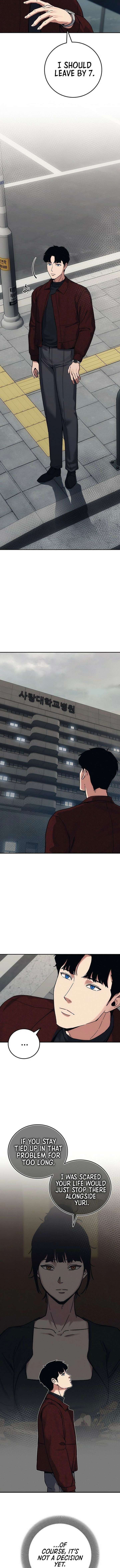 ch 33 9