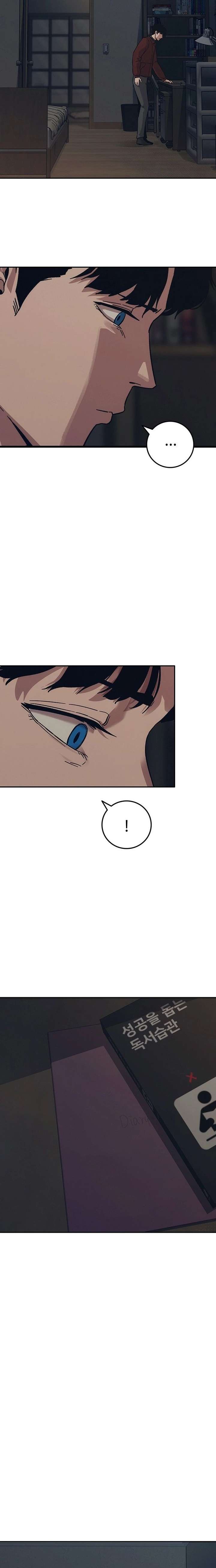ch 34 10