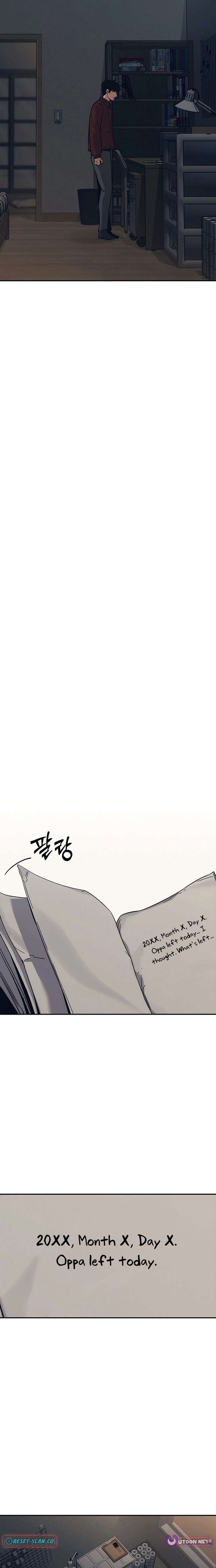 ch 34 11