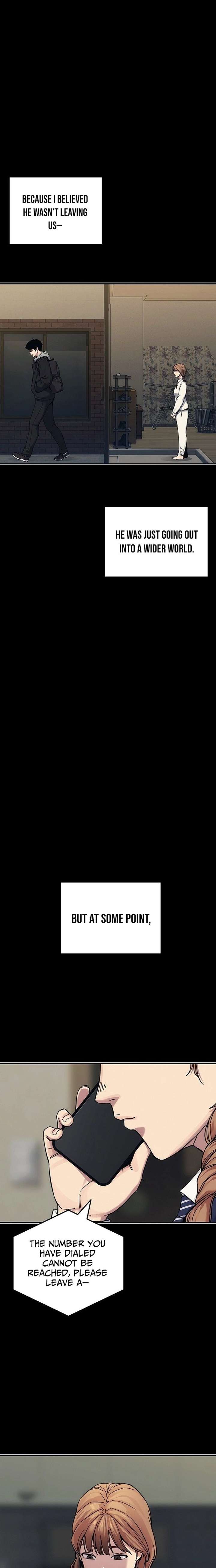 ch 34 13
