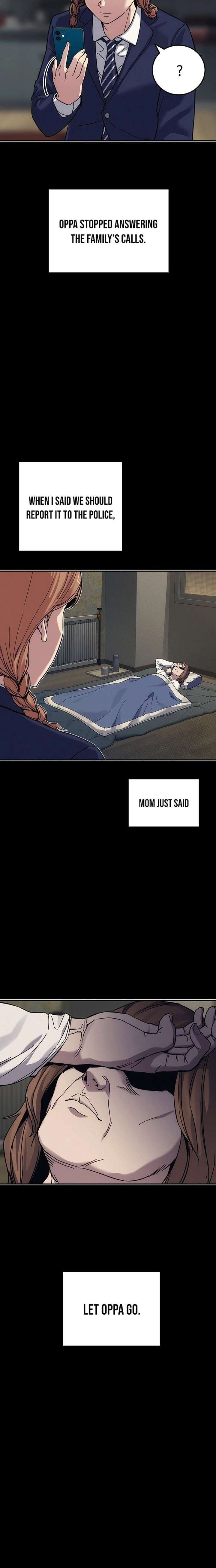ch 34 14