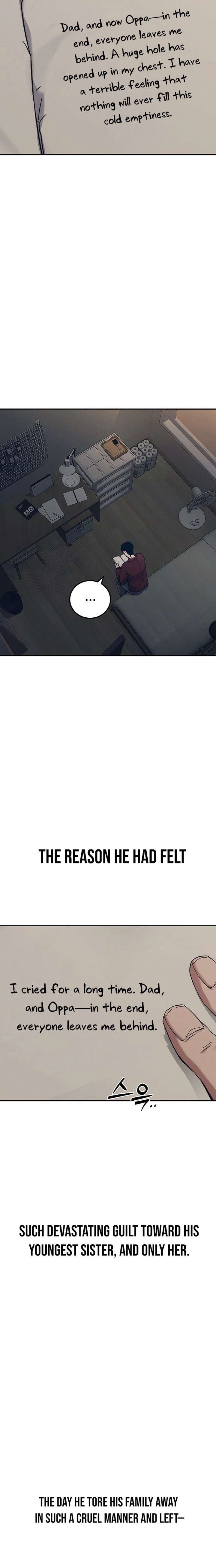 ch 34 18