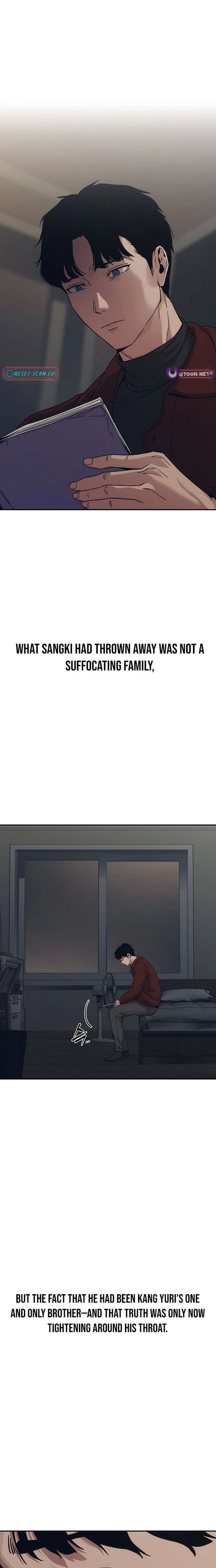 ch 34 19