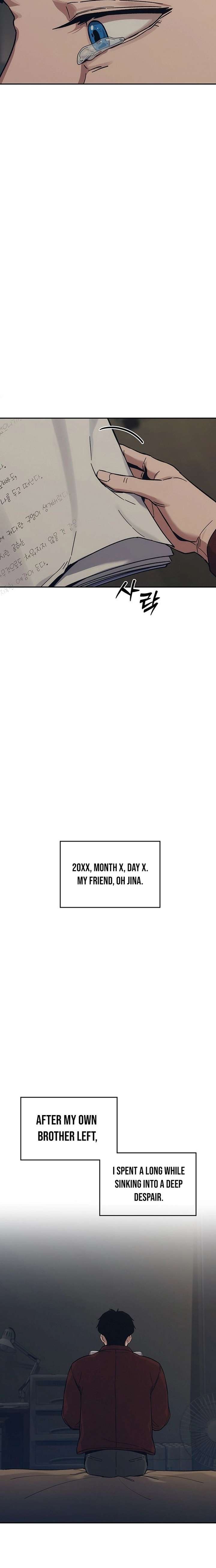 ch 34 20