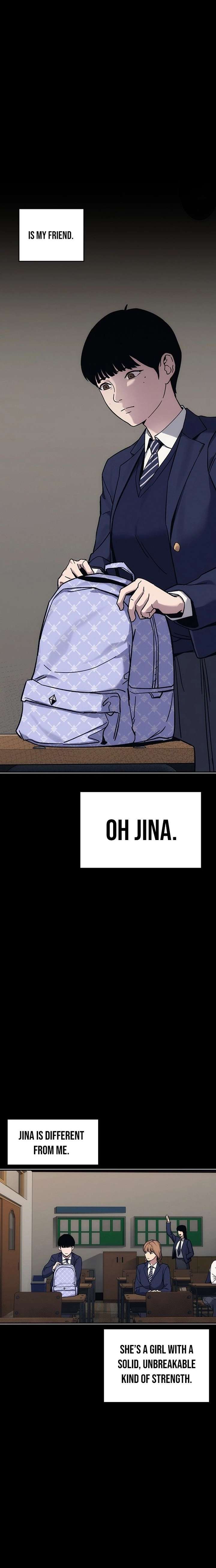 ch 34 22