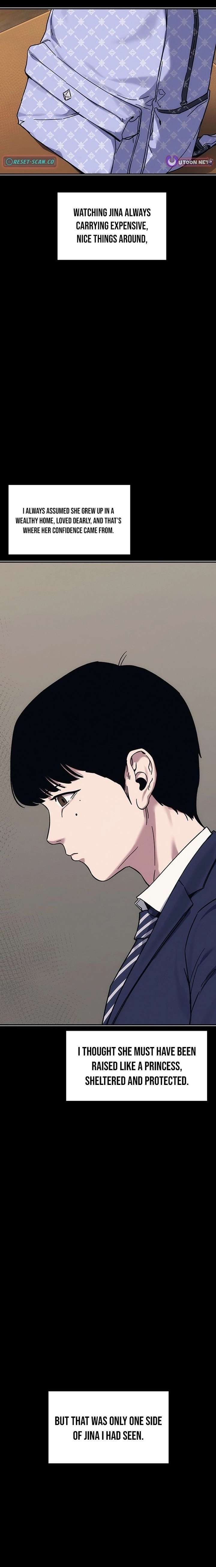 ch 34 23