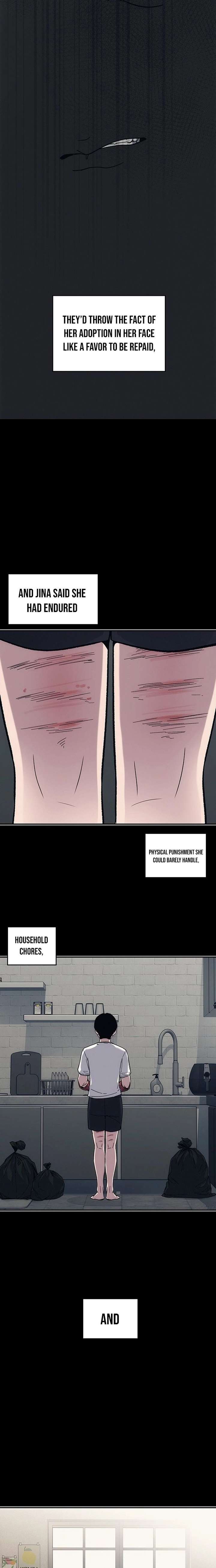 ch 34 27