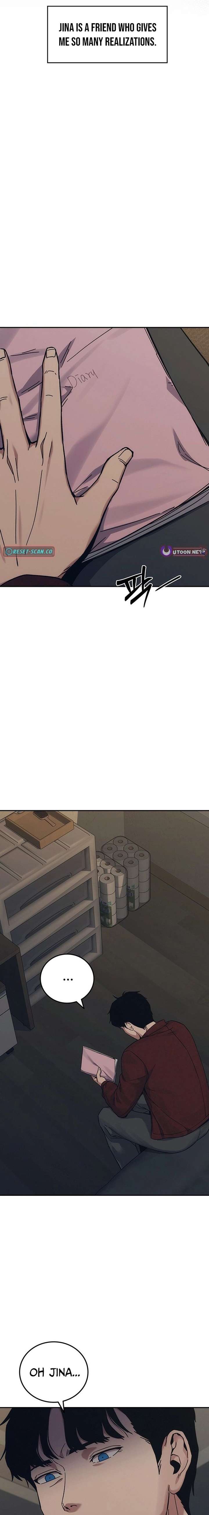 ch 34 33