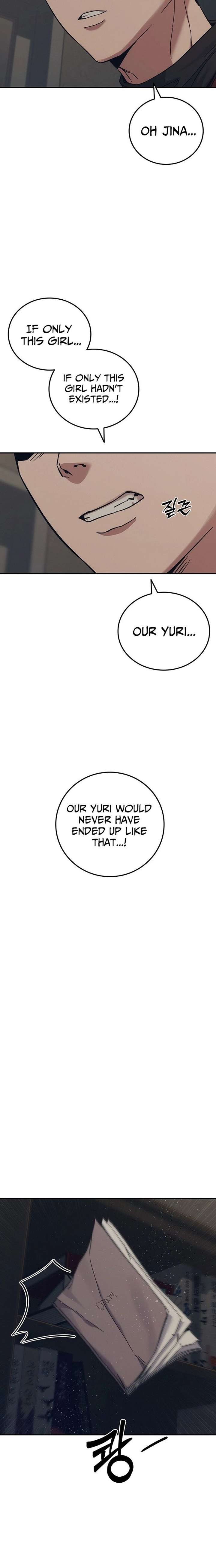 ch 34 34