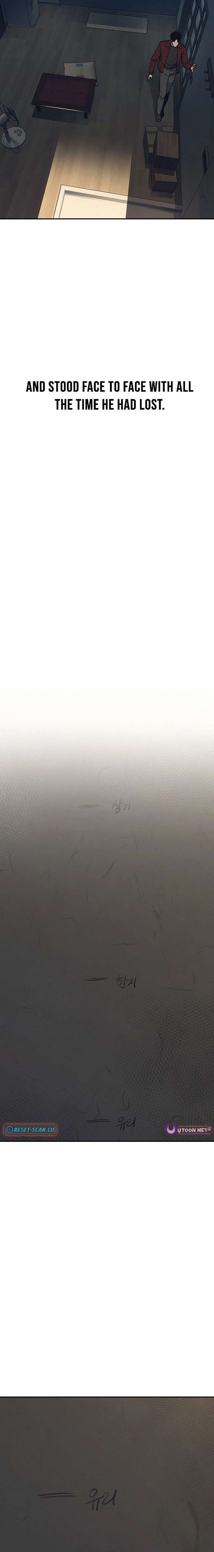 ch 34 4