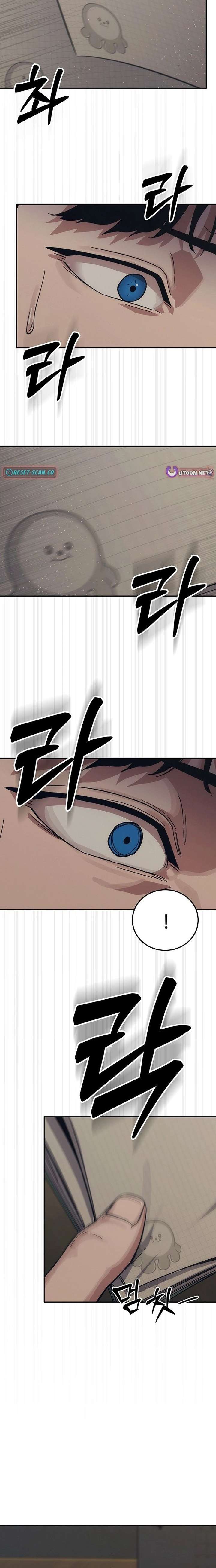 ch 34 40