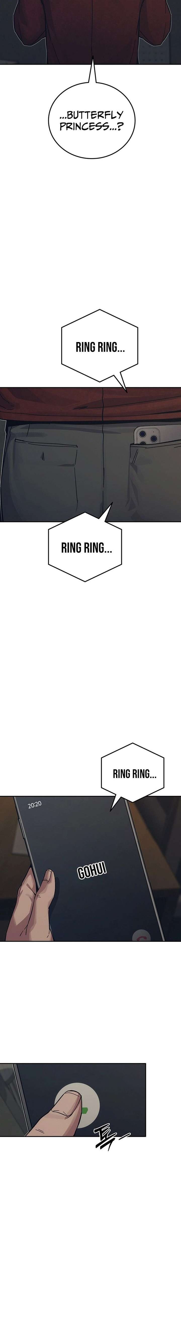 ch 34 42