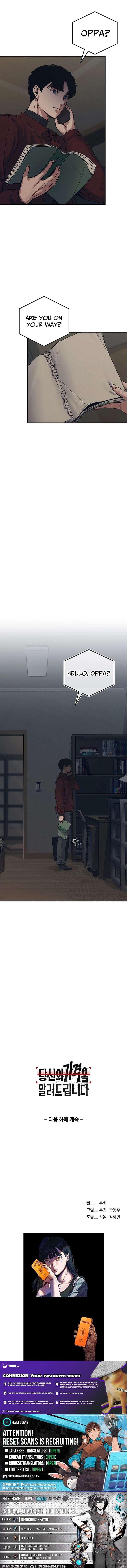 ch 34 43
