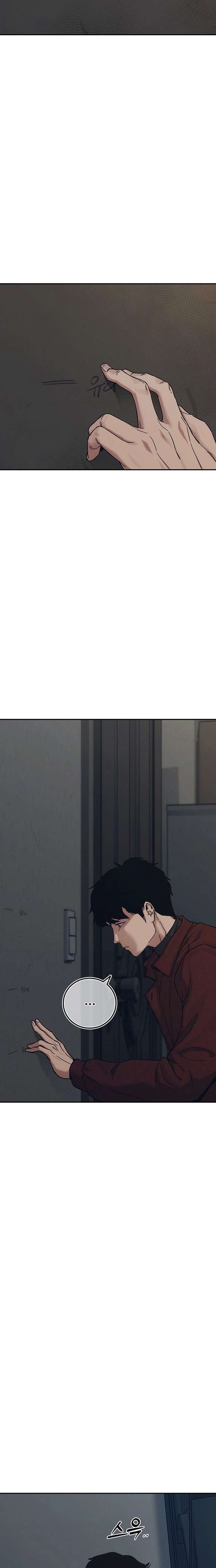 ch 34 5