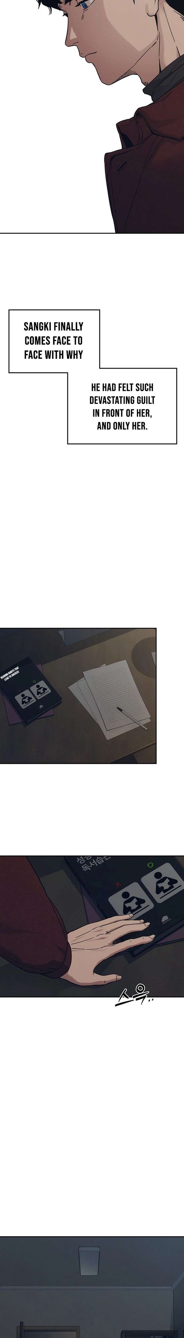 ch 34 9