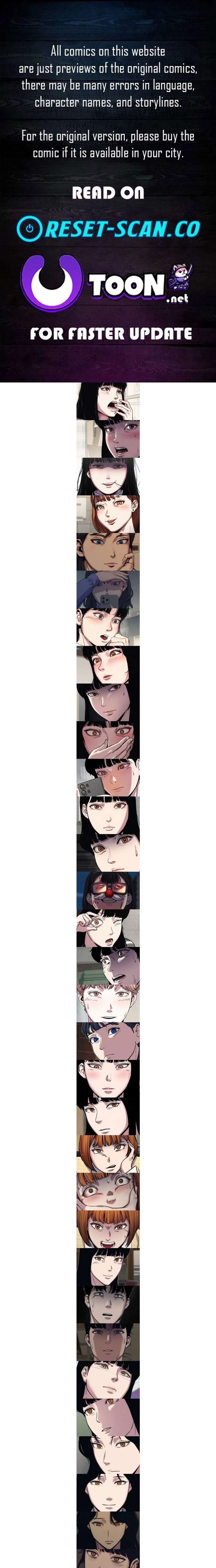 ch 35 1