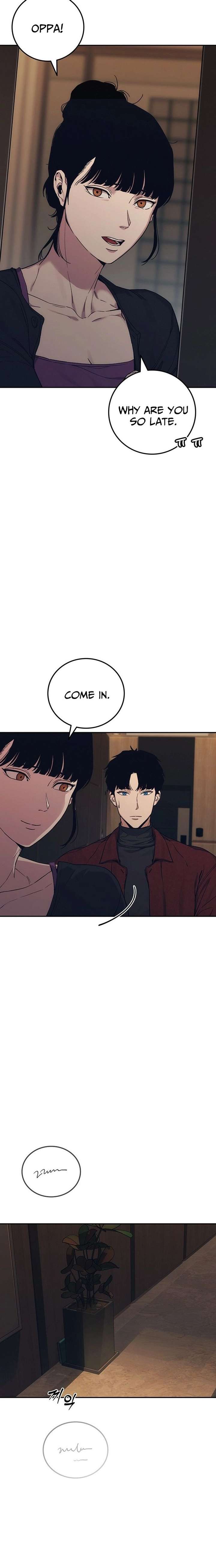 ch 35 12