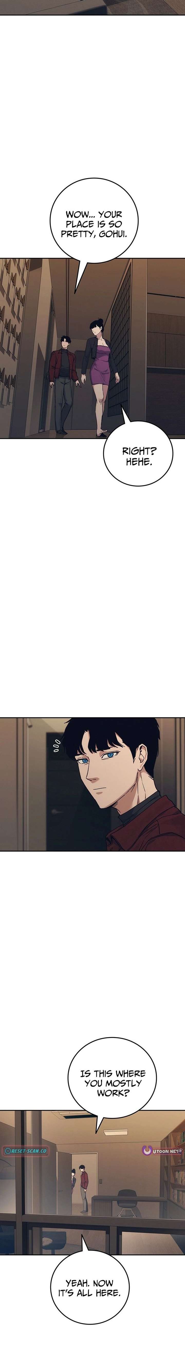 ch 35 15