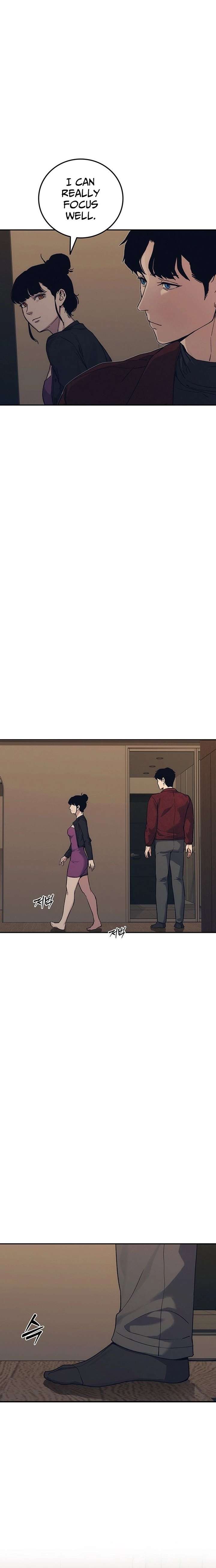 ch 35 16