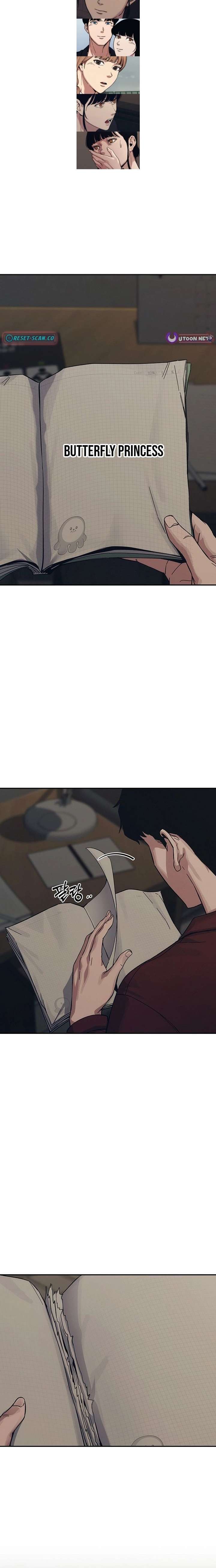 ch 35 2