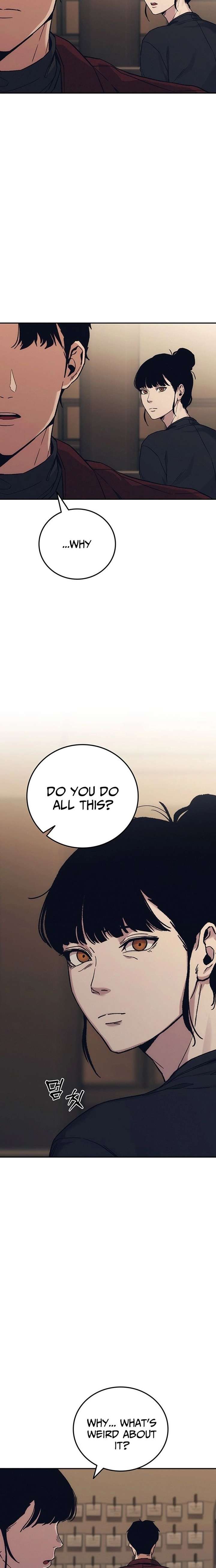 ch 35 20