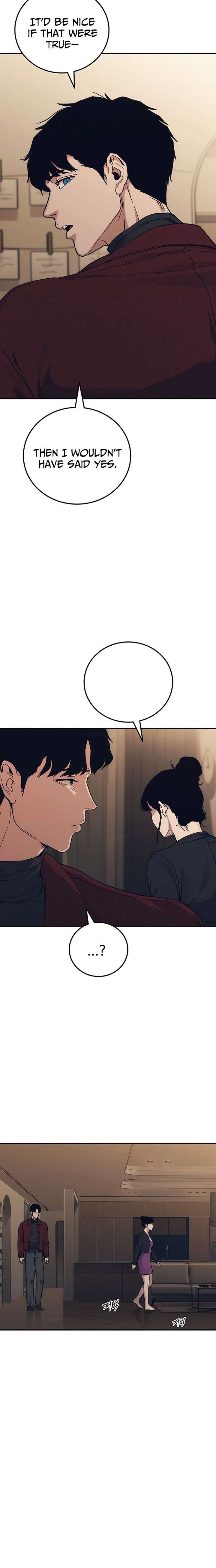 ch 35 22