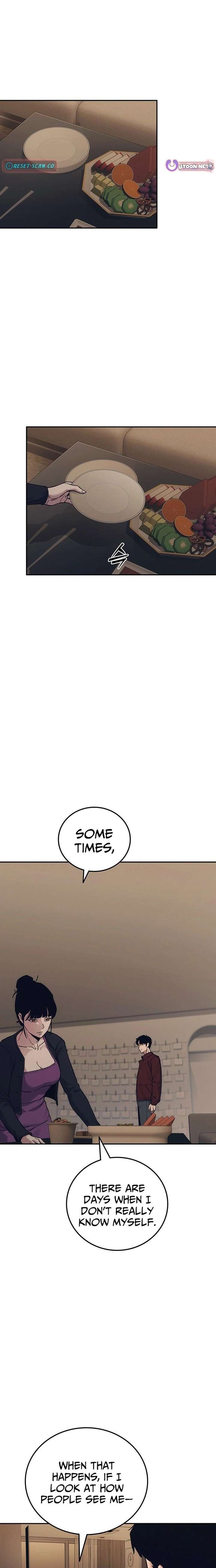 ch 35 23