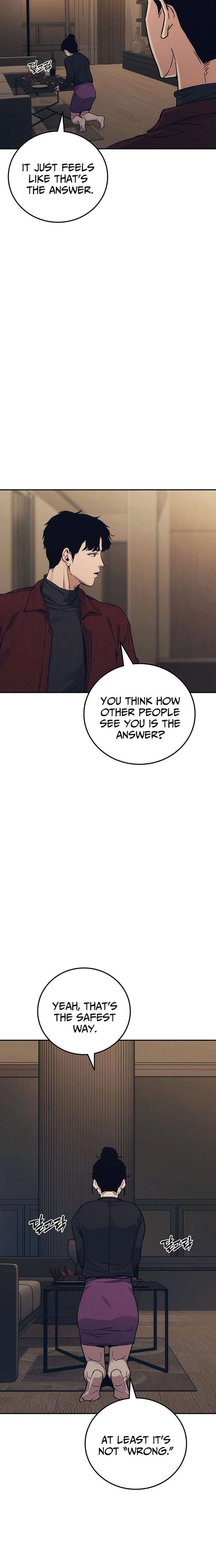 ch 35 24