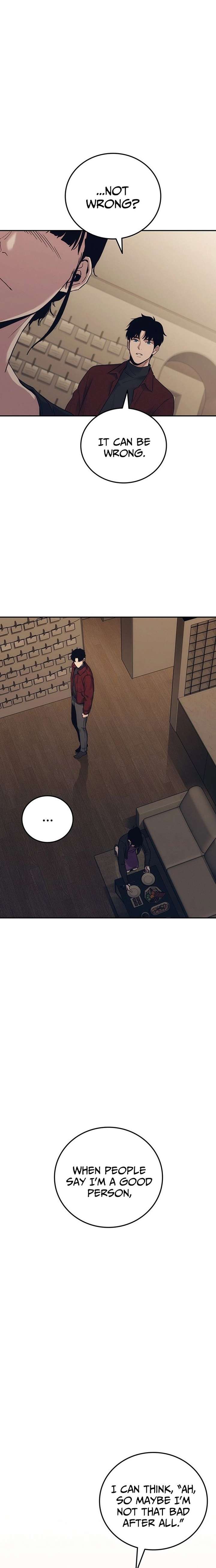 ch 35 25