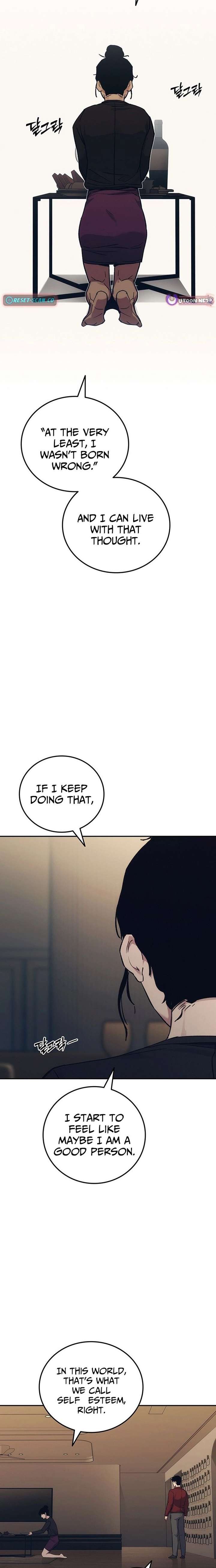 ch 35 26