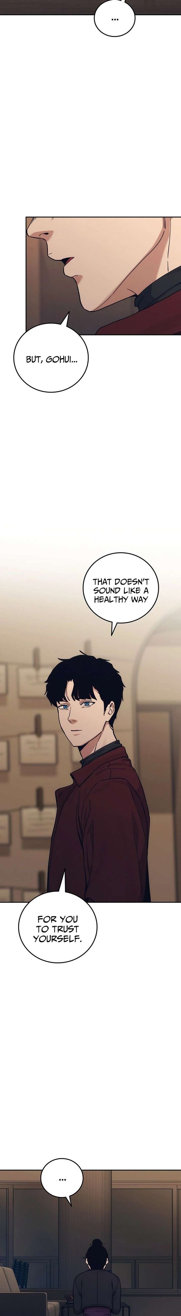 ch 35 27
