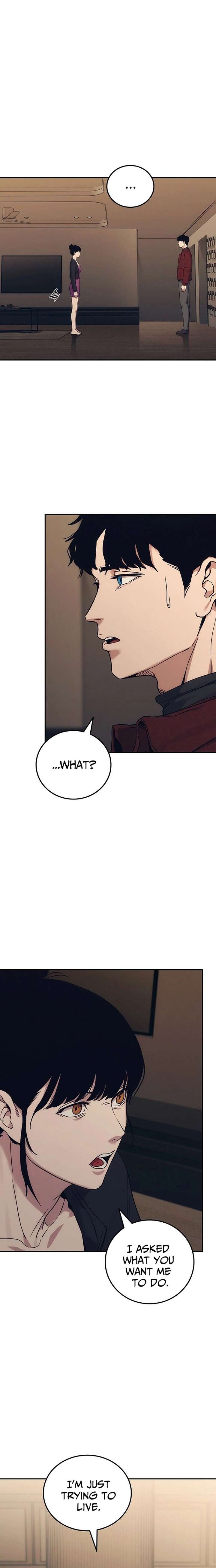 ch 35 29