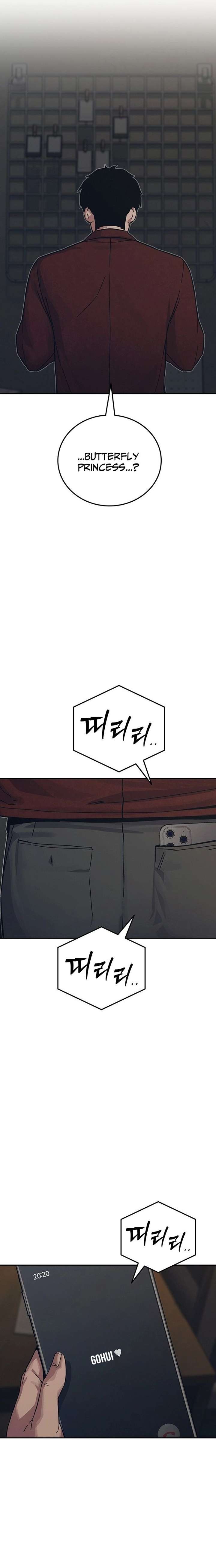 ch 35 3