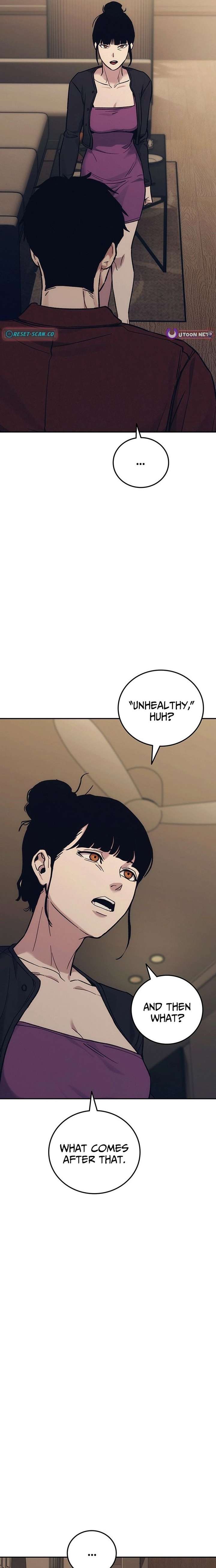 ch 35 30