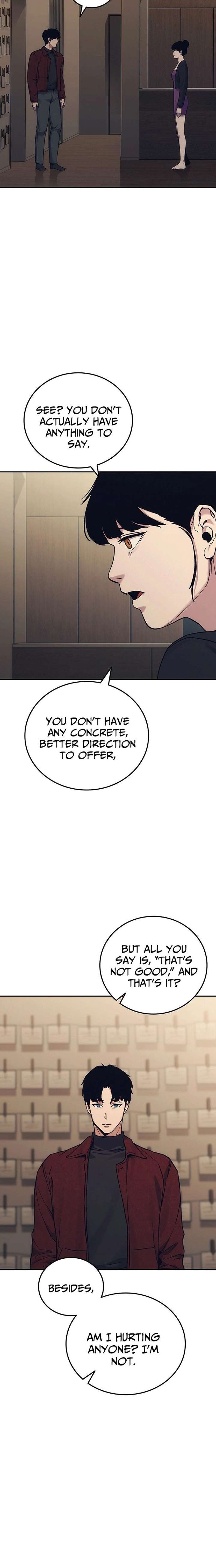 ch 35 31