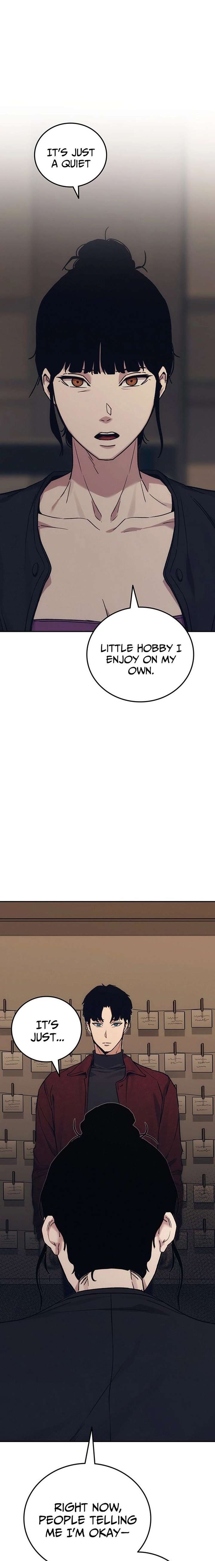 ch 35 32