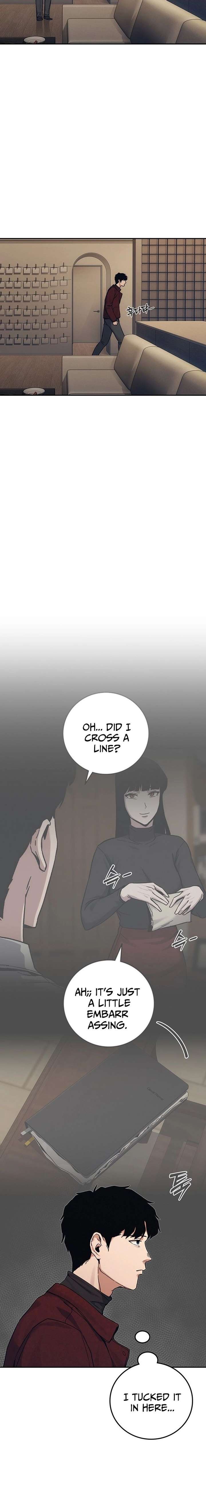 ch 35 36