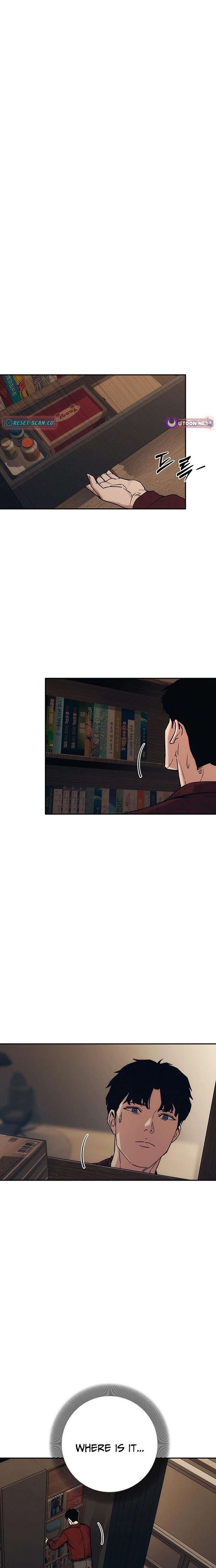 ch 35 37