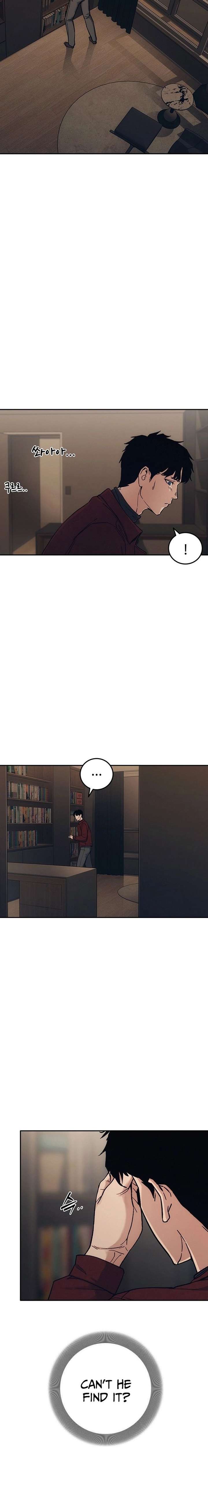ch 35 38