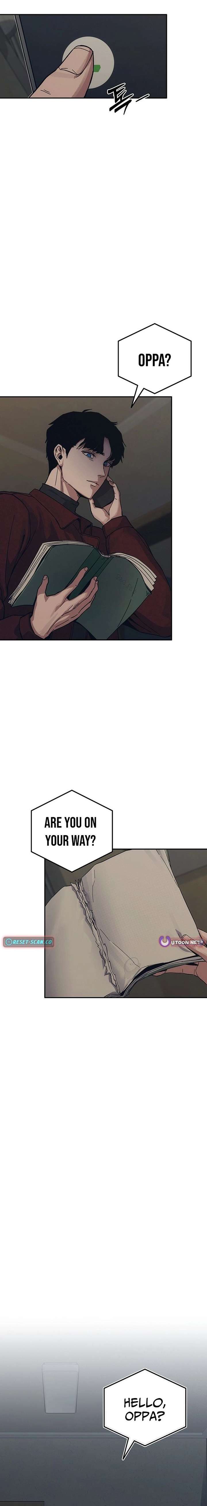 ch 35 4