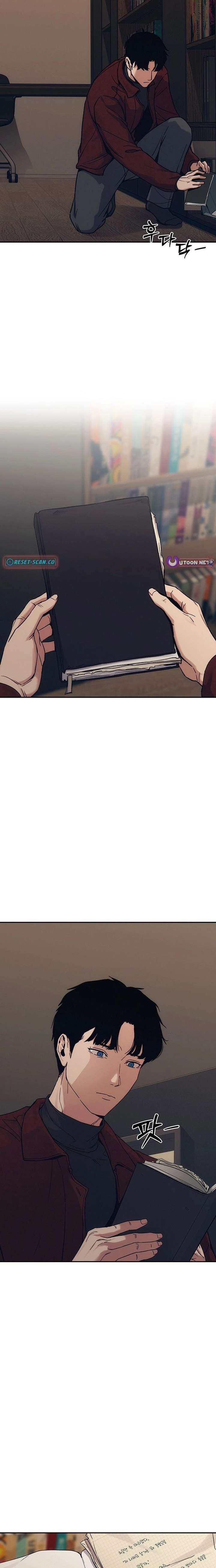 ch 35 40