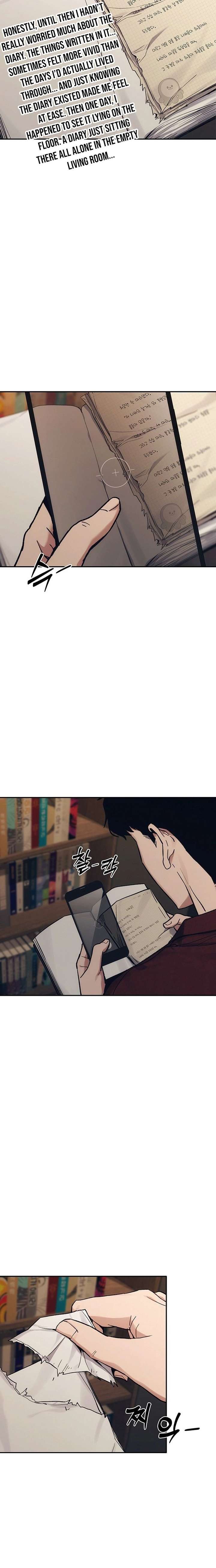 ch 35 41