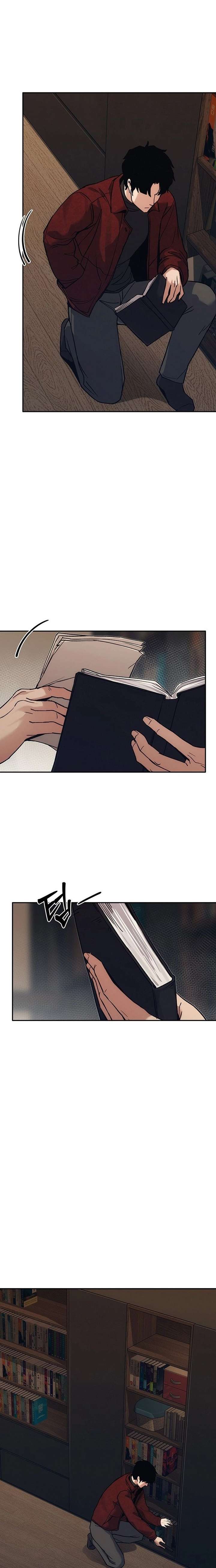 ch 35 42