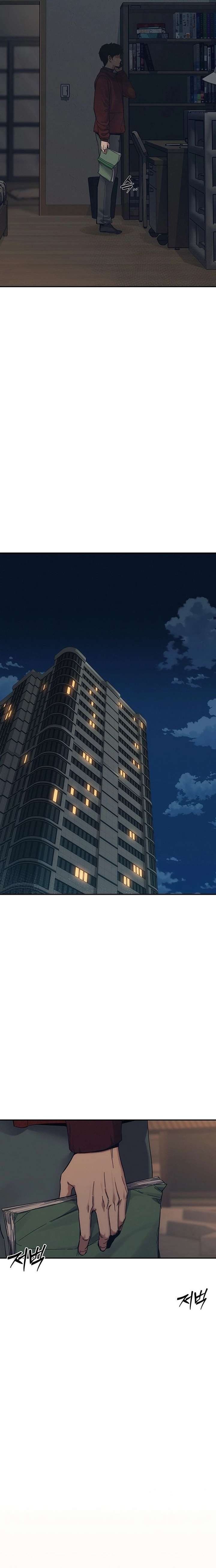 ch 35 5