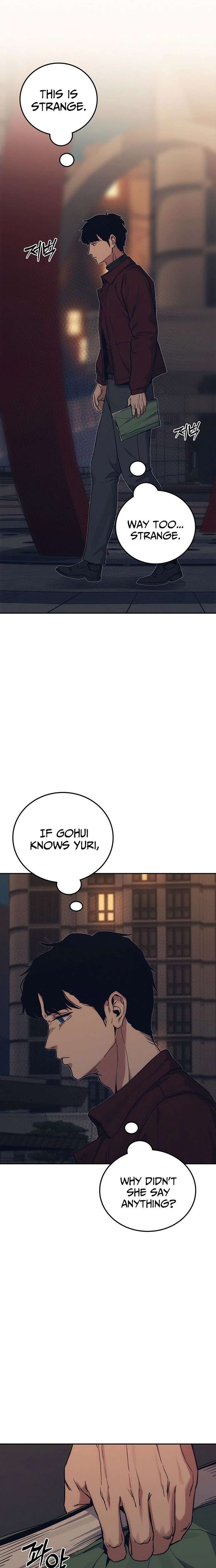 ch 35 6