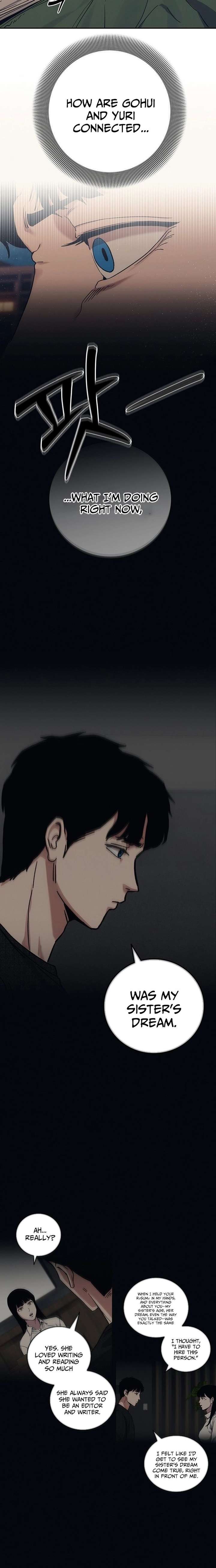 ch 35 7