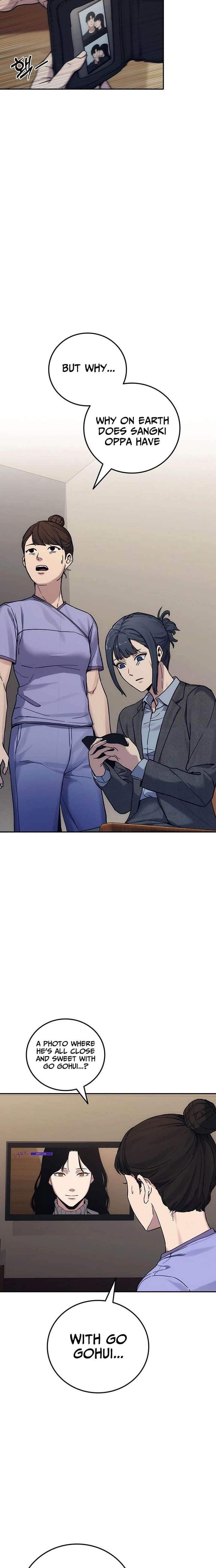 ch 36 10