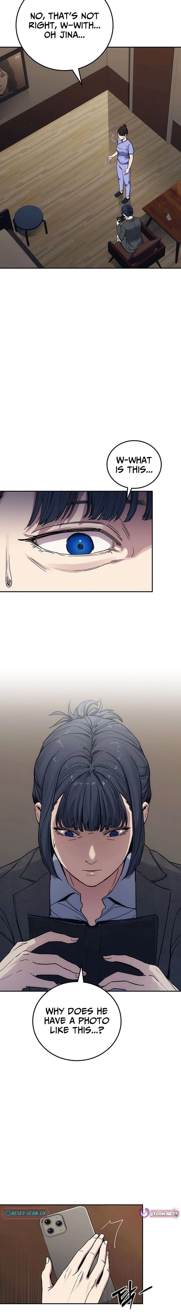 ch 36 11