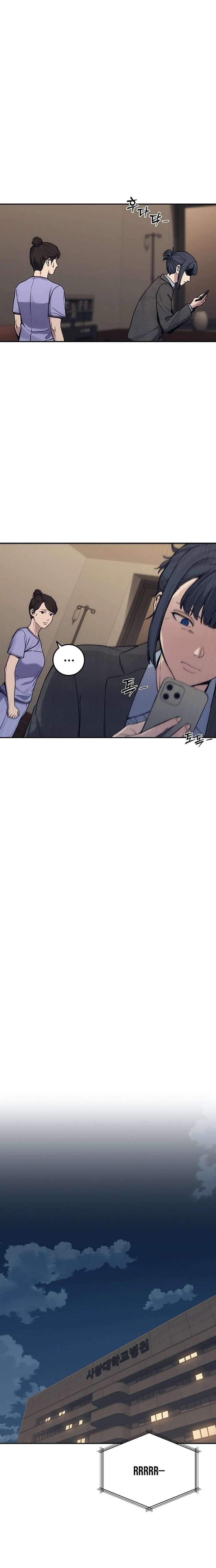 ch 36 12